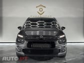 Citroen C4 SpaceTourer 1.5 BlueHDi Feel EAT8
