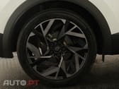Renault Symbioz 1.6 E-Tech Full Hybrid Esprit Alpine