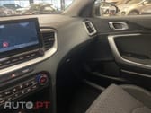 Kia Xceed 1.0 T-GDI Dynamic