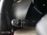 Citroen C5 X 180 S&S e-EAT8 SHINE