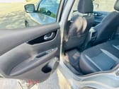 Nissan Qashqai 1.3 DIG-T Acenta