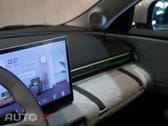Dongfeng Box 42 kWh Plus