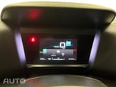 Citroen e-C4 Shine