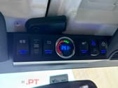 Jeep Wrangler 2.8 CRD MTX Rubicon