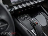 Peugeot 508 SW 1.5 BlueHDi Active Pack Business EAT8