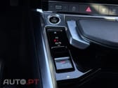 Audi E-Tron 55 quattro S line