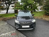 Opel Grandland (X) 1.5 CDTI Innovation