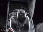 Opel Insignia 1.6 CDTi Innovation