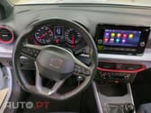 Seat Arona 1.0 TSI FR