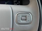 XPeng G6 68.5 kWh