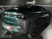 Peugeot 3008 1.2 Hybrid Allure e-DCS6