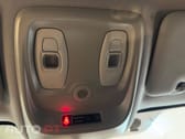 Renault Captur 1.5 DCi Zen