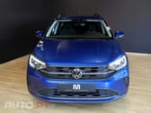 Volkswagen Taigo 1.0 TSI