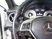 Mercedes-Benz A 180 d AMG Line Aut.
