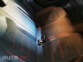Mercedes-Benz CLA 180 d Shooting Brake AMG Line Aut.