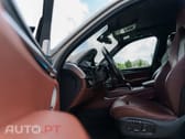 BMW X5 M Standard