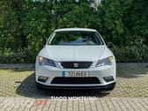 Seat Leon SC 1.6 TDI