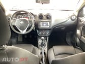 Alfa Romeo Mito 1.3 JTDM Urban