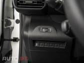 Peugeot Partner 1.5 BlueHDi Pro Standard