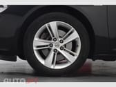 Opel Insignia 1.5 Turbo D 122cv Business Edition ST