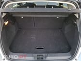 Renault Captur 1.0 TCe 100 Bi-Fuel techno