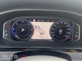 Volkswagen Arteon 2.0 TDI Elegance DSG