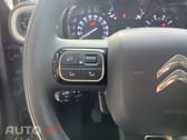 Citroen C3 1.2 PureTech Plus