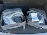 BYD Atto 2 1.5 DM-i Active