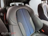 BMW M135  M-Sport 