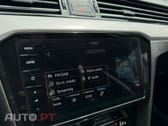 Volkswagen Passat 1.4 TSI GTE+ Plug-in