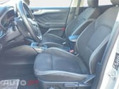 Ford Focus SW 1.0 EcoBoost Active