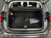 Citroen C5 Aircross 1.6 Hybrid Feel Pack e-EAT8