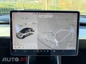 Tesla Model 3 Standard Range Plus RWD
