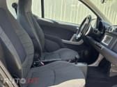 Smart ForTwo 1.0 Proxy 71 Aut.