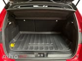 Renault Captur 1.6 E-Tech Full Hybrid Techno