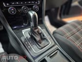 Volkswagen Golf 2.0 TSI GTI DSG Performance