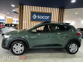 Dacia Sandero 1.0 TCe Expression