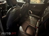 Jeep Renegade 1.6 MultiJet DSG Limited