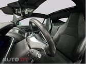 Jaguar F-Type CoupeR-Dynamic 300