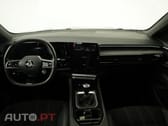 Renault Austral Austral 1.3 Mild Hybrid Techno