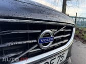 Volvo V40 2.0 D2 Ocean Race Edition
