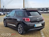 Citroen DS3 1.6 THP Sport Chic