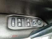 Peugeot 308 SW 1.6 BlueHDi Allure J17