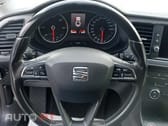 Seat Leon 1.6 TDI Style S/S