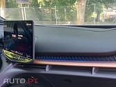 Cupra Tavascan 210 kW/77kWh HA Endurance