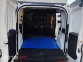 Fiat Doblo 1.3 multijet
