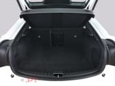 Polestar 2 Single Motor I.V.A DEDUTIVEL