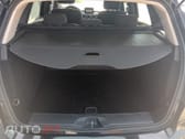 Mercedes-Benz B 180 cdi Blueefficiency - Nacional