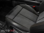 Audi E-Tron 50 quattro S line