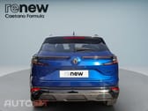 Renault Austral 1.2 E-Tech full hybrid 200 esprit alpine